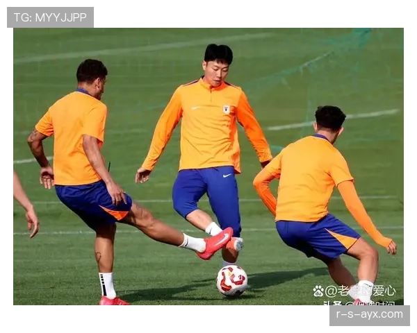 中超北京国安主场迎战强敌，全力争胜捍卫主场荣耀