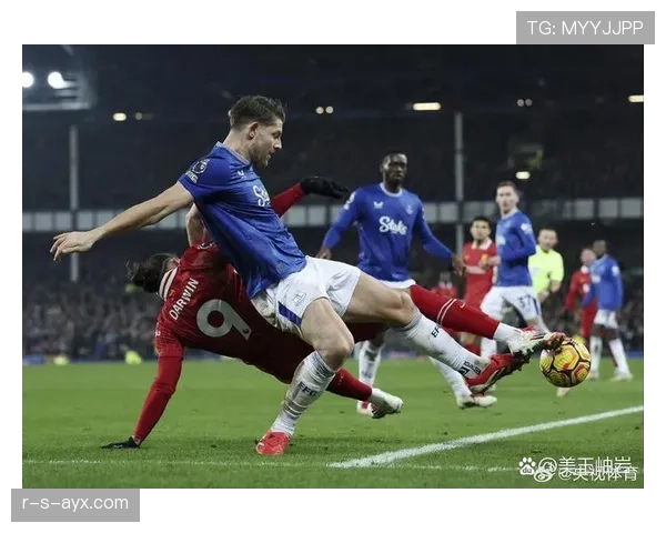 米德尔斯堡伤停情况更新：主力缺阵影响战力，球队迎战挑战