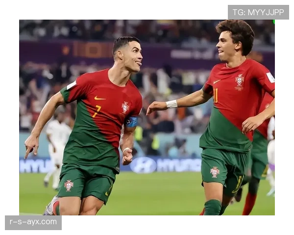 乌拉圭队展现强大战术纪律，力克对手稳居小组头名