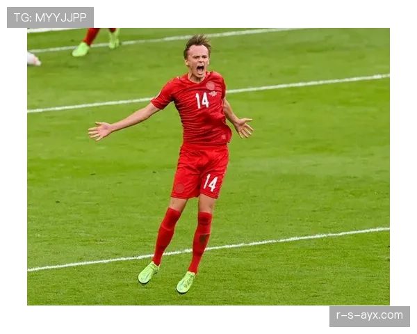 达姆斯高未来前景光明，潜力新星引多方关注