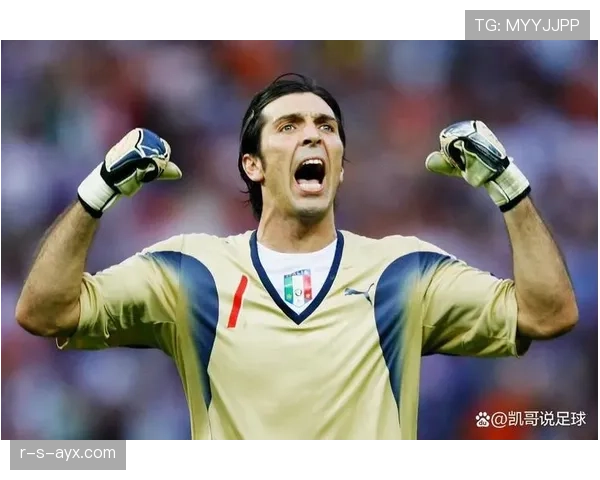 莱万多夫斯基巅峰时刻回顾：重温足坛传奇的辉煌瞬间