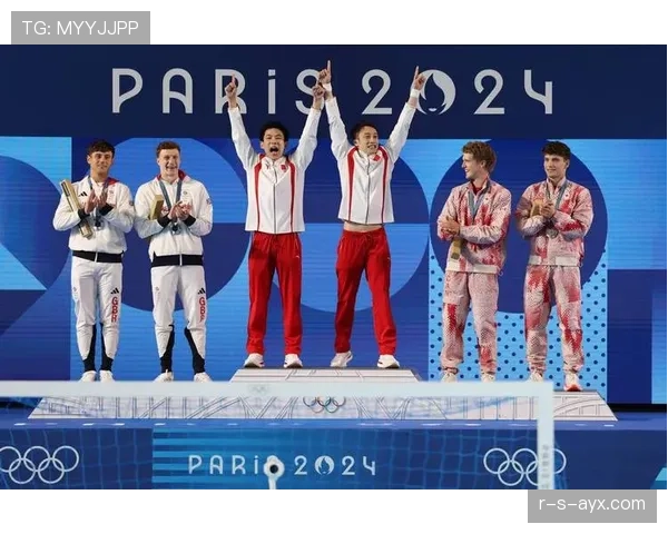 中国队斩获巴黎奥运新席位 备战冲刺再添希望