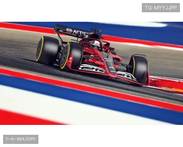 J1联赛重启计划出炉：防疫新规与赛程调整全面解读