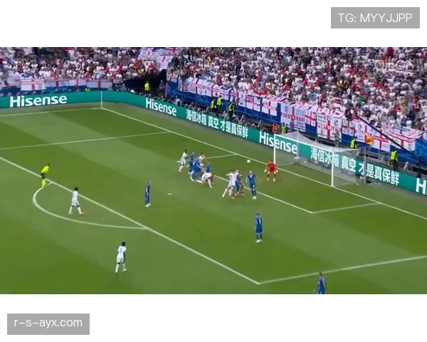 《防线磐石！格瓦迪奥尔稳健发挥引领球队零封胜局》