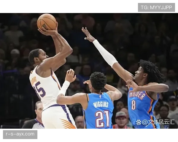 热苏斯展现惊人战术适应力，成为球队关键战术棋子