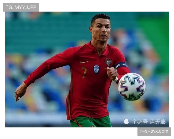 东亚杯最佳射手出炉，锋线新星闪耀全场