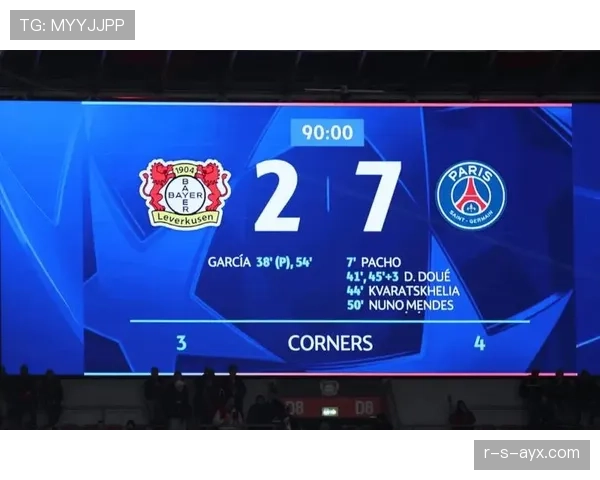 欧冠联赛最新赛程出炉，豪门对决即将上演