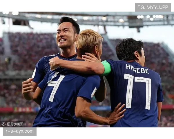 亚美尼亚球迷热情高涨 庆祝国家队胜利展现强大凝聚力 亚美尼亚球迷热情高涨 庆祝国家队胜利展现强大凝聚力