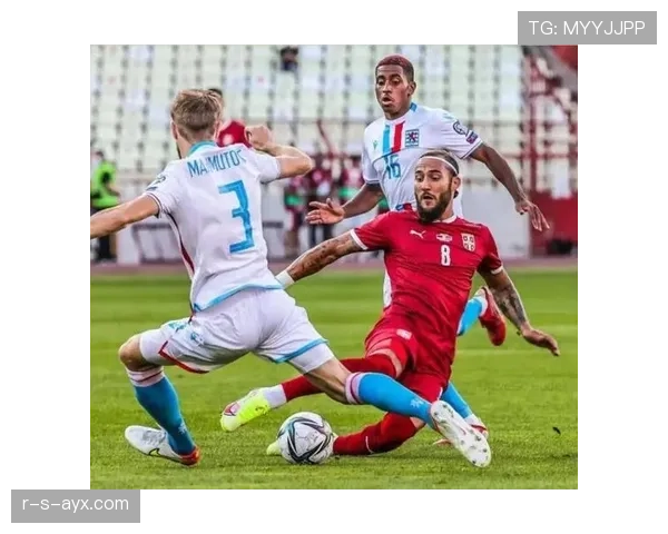 亚洲梦再起航:世预赛18强激战正酣,强队实力跃升引关注 亚洲梦再起航:世预赛18强激战正酣,强队实力跃升引关注