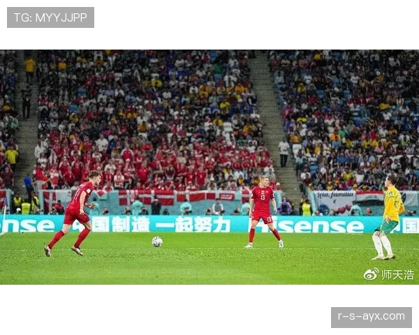 2026世界杯前瞻：巴西队小组出线形势积极，表现强劲引发关注