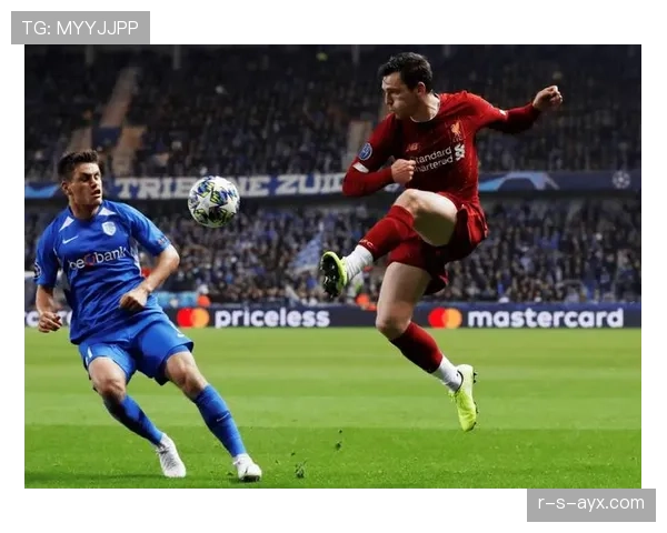 亨克新赛季强势亮相，球迷热盼重返巅峰