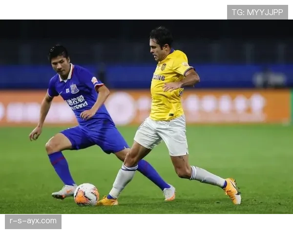 亨德森中场迭代助力球队节奏升级，防守核心展现全新竞争力