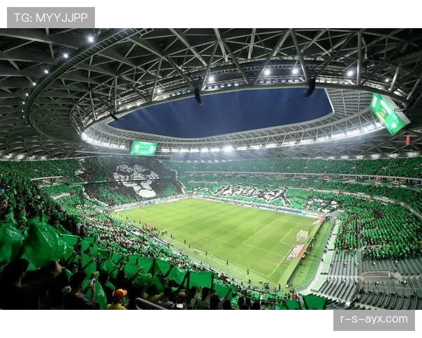 亚冠淘汰赛临近，各队状态回升全力争夺晋级席位