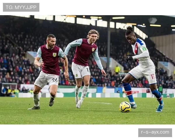 不来梅进攻火力全开，攻势回暖表现抢眼