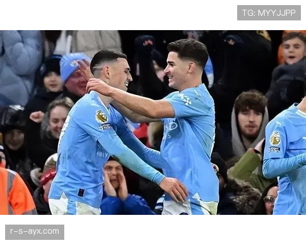 穆西亚拉携手基米希默契复苏，状态回暖助球队全力争胜