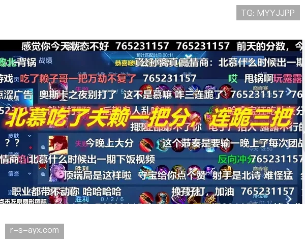 布莱克本流浪者状态回暖，重返荣耀之路引关注