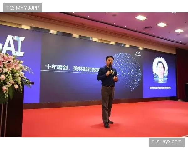 不来梅反击效率飙升,强势开启亮眼新阶段 不来梅反击效率飙升,强势开启亮眼新阶段