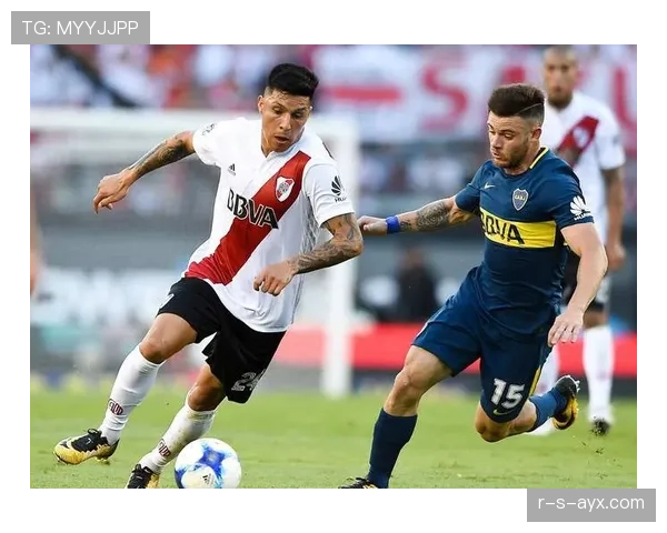 尼斯关键球员状态回暖,球队迎来反弹良机 尼斯关键球员状态回暖,球队迎来反弹良机