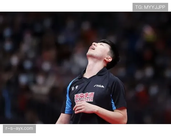 上海海港本土球员状态回暖,强势助力球队逆转取胜开启连胜之路 上海海港本土球员状态回暖,强势助力球队逆转取胜开启连胜之路