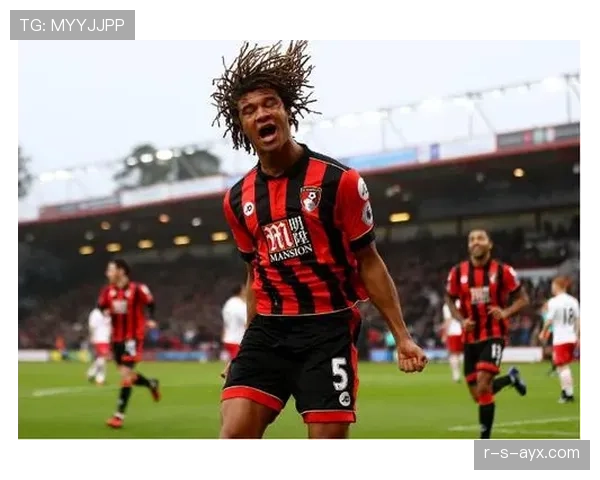 荷兰足球俱乐部探索创新转会策略，竞争力显著提升引关注