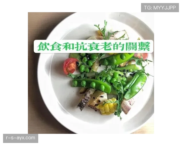 Vini状态回勇！揭秘其保持巅峰表现的训练与饮食秘诀