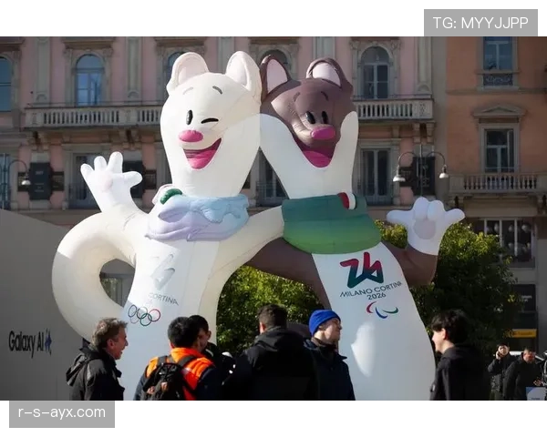 意大利2026重建计划启动，基础设施升级成经济复苏关键引擎