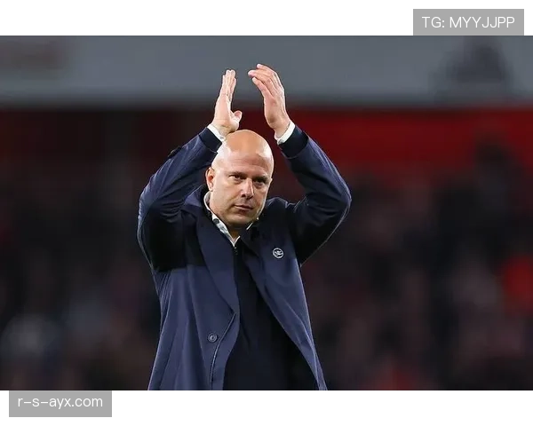 英超新星贾斯汀·克利福德强势回暖，突破在即引多方关注