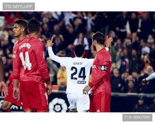 瓦伦西亚队强势复苏，节奏掌控助其斩获关键胜利