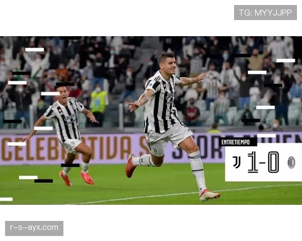 斯佩齐亚中路渗透奏效，新赛季表现抢眼引关注