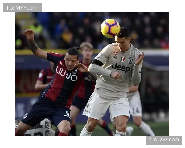 意甲:尤文图斯逆转取胜,状态回升重燃争冠希望 意甲:尤文图斯逆转取胜,状态回升重燃争冠希望