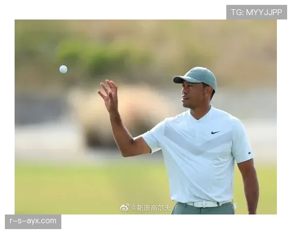 中国队东亚杯状态回暖,显著进步引关注 中国队东亚杯状态回暖,显著进步引关注