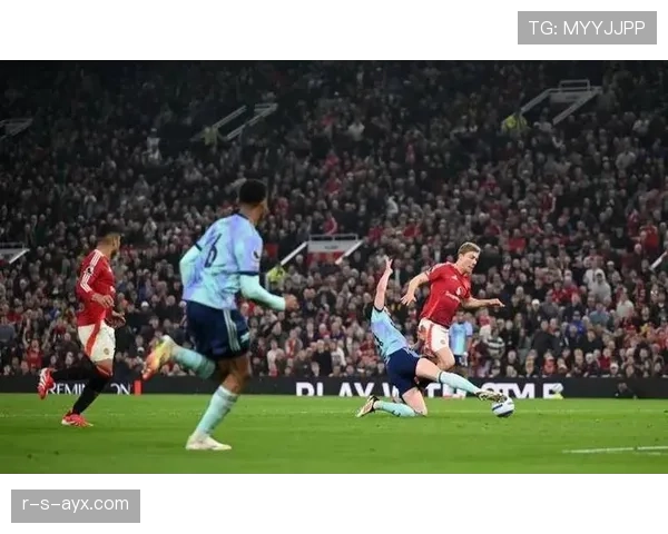 英超登恩战术革新显成效，球队状态回暖剑指巅峰