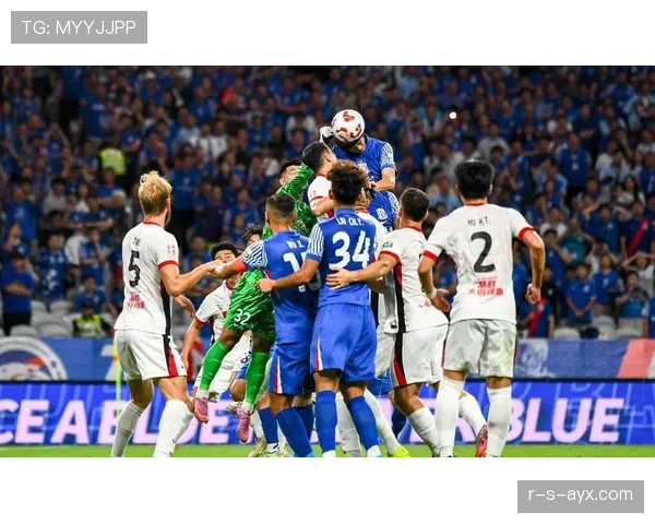 上海申花反击犀利，状态回暖再创佳绩