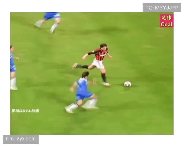 齐达内状态回暖：从球场传奇到教练巨星的强势回归