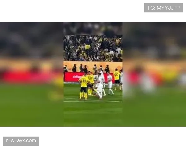 C罗敏锐门前嗅觉助球队延续连胜势头