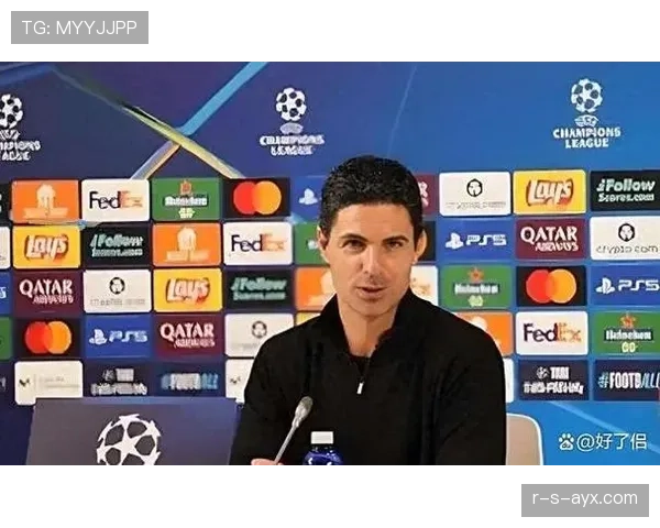 阿尔特塔战术革新显成效，阿森纳竞争力显著提升引关注