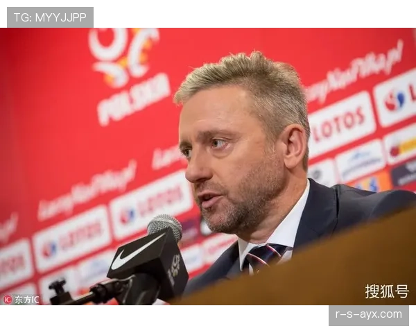 波兰普罗别日主帅透露新赛季备战计划,球队积极迎战力争延续亮眼表现 波兰普罗别日主帅透露新赛季备战计划,球队积极迎战力争延续亮眼表现