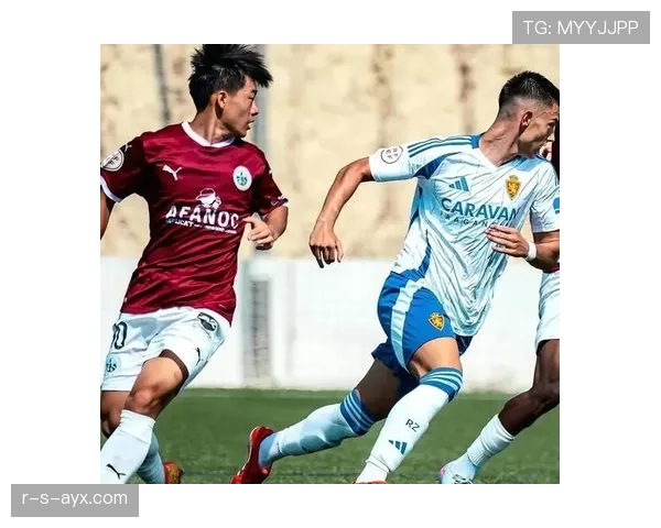 拜耳竞技场焕然一新，德甲新赛季前重大升级引球迷期待