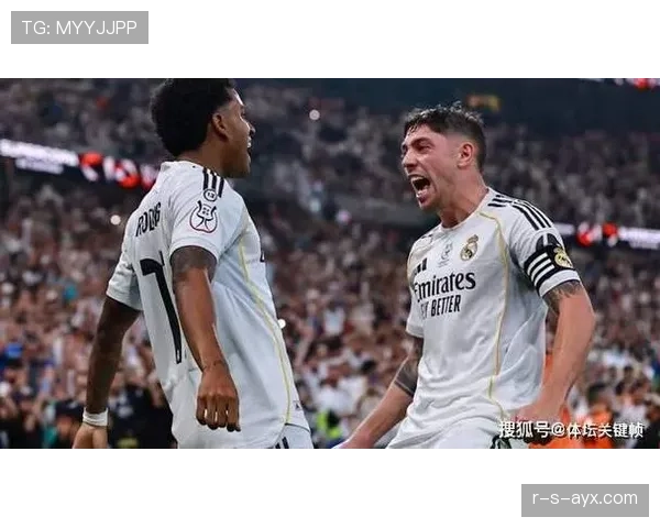 巴尔韦德转会英超传闻再起，多家豪门争相追逐引关注