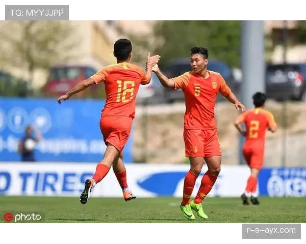 Son持续闪耀赛场，突破技巧屡破对手防线助球队取胜