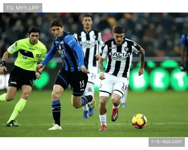 西甲领头羊状态回升，主场迎战劲敌力争扩大积分优势