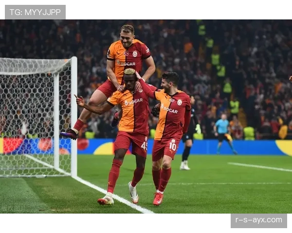 奥斯梅恩身价飙升，转会市场风向标引豪门争抢