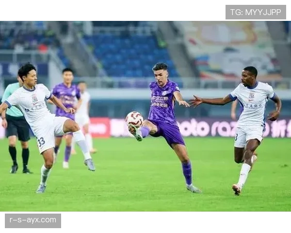 上海申花外援阵容重组，新赛季竞争力显著提升