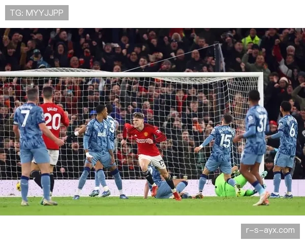 阿斯顿维拉强势崛起冲击英超前四，球迷热议争四前景