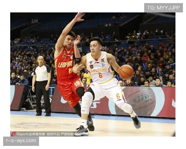 不来梅锋线爆发状态回暖，强势逆转取胜