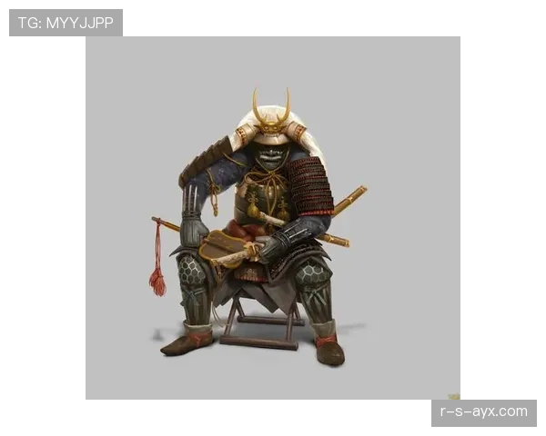 《兰斯阵容深度解析：新版本战术革新与实战成效全面剖析》