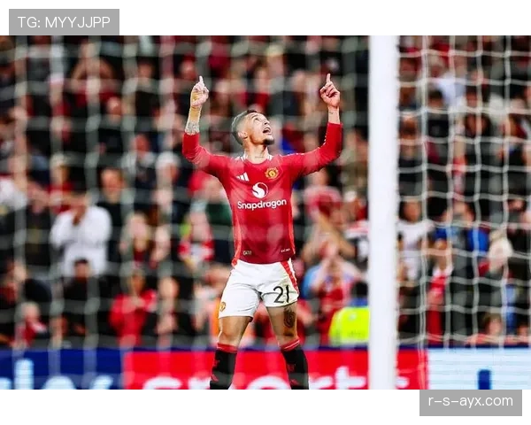 比利时球星状态回暖，英超稳健表现引转会市场关注