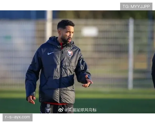 姆巴佩中锋化趋势显著，法甲巨星重塑前锋角色引热议