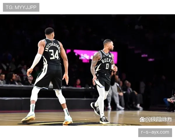 贝西克塔斯防线焕然一新，新赛季防守表现亮眼引关注