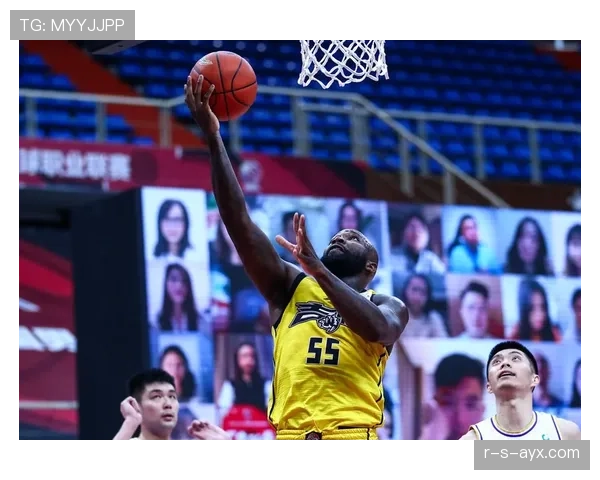 卡瓦尼精进技术全面性，助球队全力冲击赛季冠军